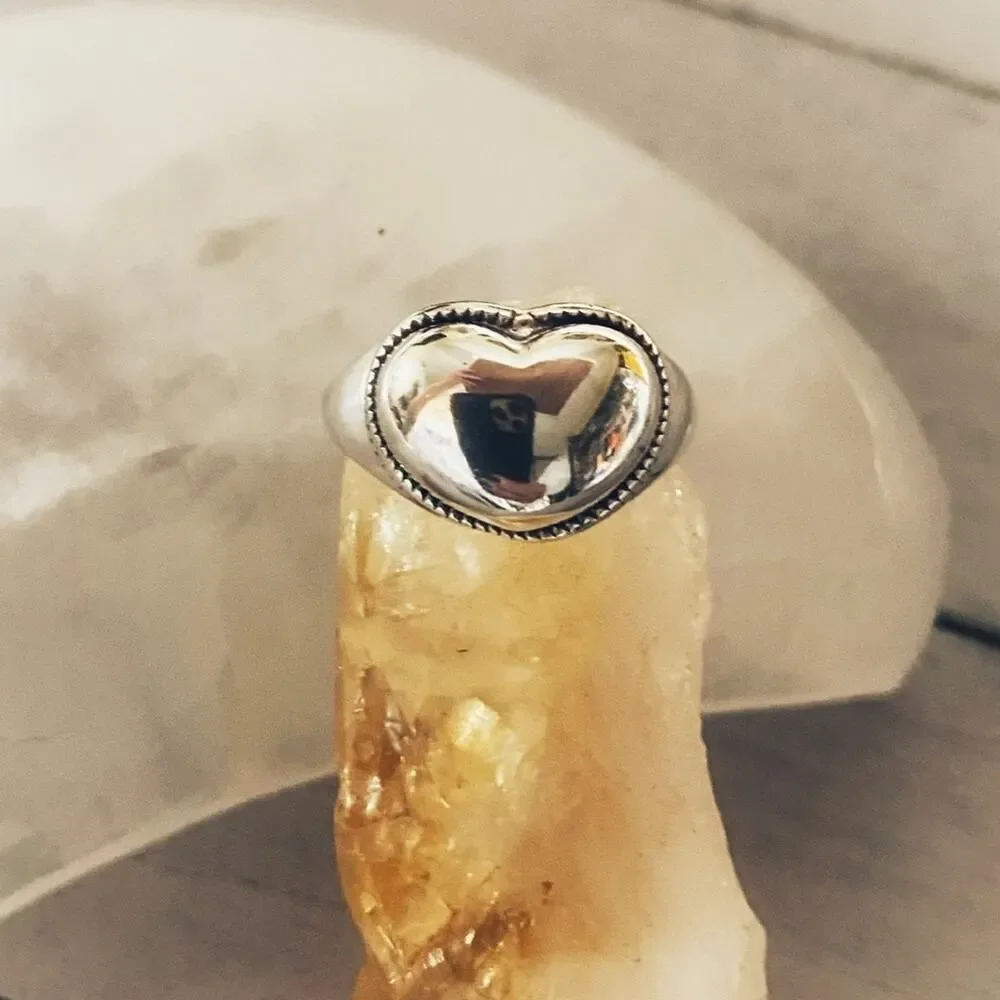 Unbranded 925 sterling